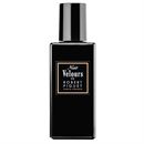 ROBERT PIGUET Nuit Velours EDP 100 ml